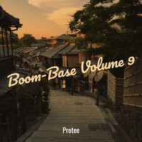 ProTee - Boom-Base Volume 9