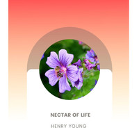 Henry Young - Nectar Of Life