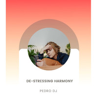 Pedro Dj - De-stressing Harmony
