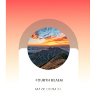 Mark Donald - Fourth Realm