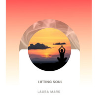 Laura Mark - Lifting Soul