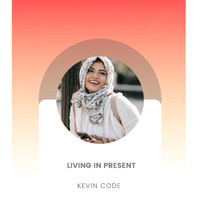 Kevin Code - Living In Present