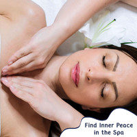 Justin Smith - Find Inner Peace In The Spa