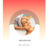 William Lall - Mellow Spa