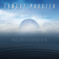 Tomasz Pauszek - Neurogenesis