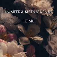In Mitra Medusa Inri - Home