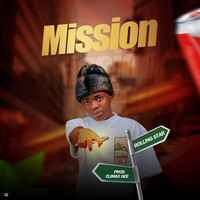 Rolling Star - Mission
