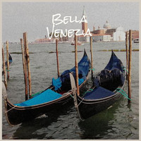 Various Artist - Bella Venezia
