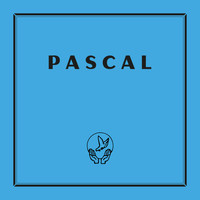Pascal - Stephen King