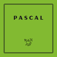 Pascal - Fuck Like a Beast