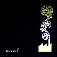 Pascal - Förbi Fabriken
