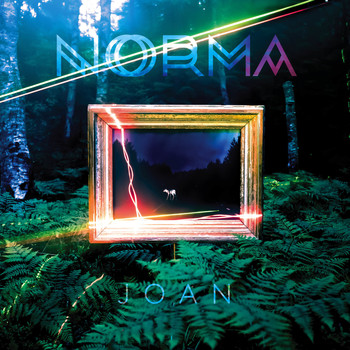 Norma - Joan