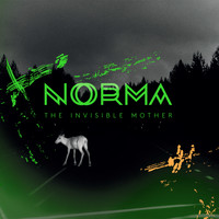 Norma - The Invisible Mother