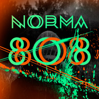 Norma - 808