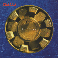 Omala - Relicon