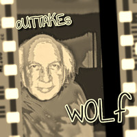 Wolf - Outtakes