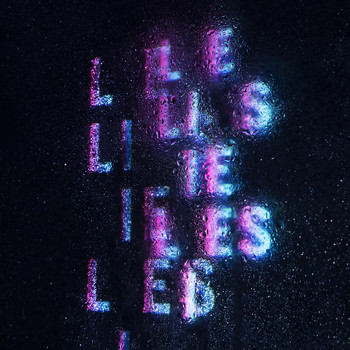 Norma - Lies