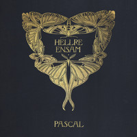 Pascal - Hellre Ensam