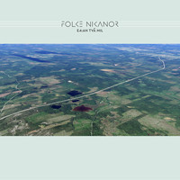 Folke Nikanor - E4an Två Mil