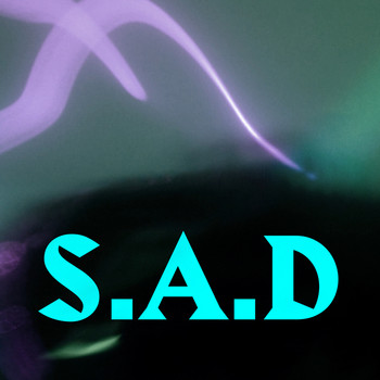 Norma - S.A.D.