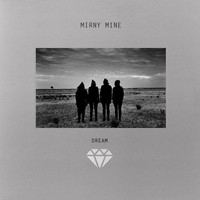 Mirny Mine - Dream