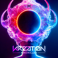 Kreation - Mindkiller