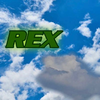 Rae Rock - REX