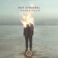 Roy Stroebel - I Wanna Know