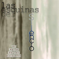 Eme Gallardo - El Baile De Los Caracoles