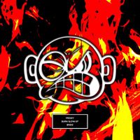 Froidy - Burn Slow EP (Explicit)