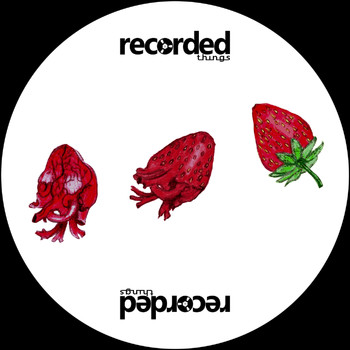 PWCCA - Damage Environment EP