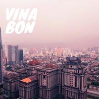 Vina - Bon