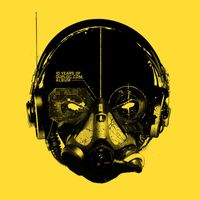 DUPLOC - 10 Years of duploc.com album