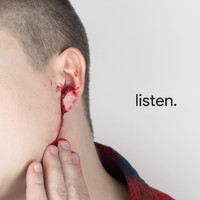 Valerna - Listen (Explicit)