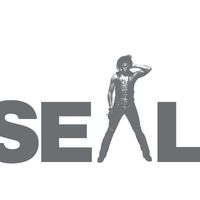Seal - Crazy (Do You Know the Way to L.A. Mix) (2022 Remaster)
