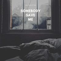 The Forgotten - Somebody Save Me