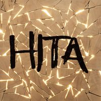 Andrew Lux - HITA