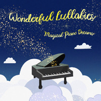 Wonderful Lullabies - Enchanting Dream