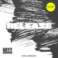 Dave Lindbergh - Release