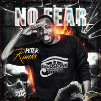 Peter Runks - No Fear