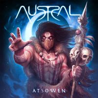 Austral - Atsowen