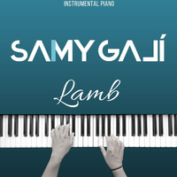 Samy Galí - Lamb (Instrumental Piano)