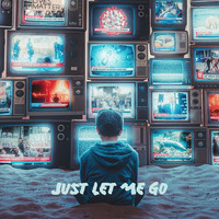 Apex - Just Let Me Go