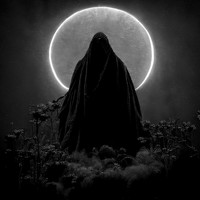 Howker - Altar
