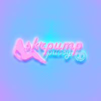 skrpump - pussy