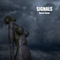 Robert Natus - Signals