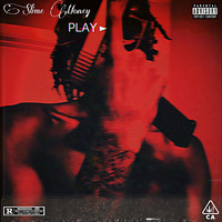 Vro - Slime Money (Explicit)