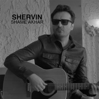 Shervin - Shame Akhar