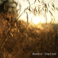 Louis Nostitz - Honest Shelter (Explicit)
