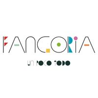 Fangoria - Un poco todo